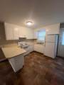 918 Ewing Blvd - Photo 4