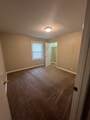 918 Ewing Blvd - Photo 5