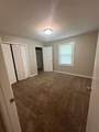 918 Ewing Blvd - Photo 6