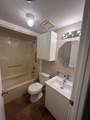 918 Ewing Blvd - Photo 7