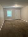 918 Ewing Blvd - Photo 8