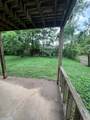 918 Ewing Blvd - Photo 9