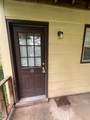 918 Ewing Blvd - Photo 10