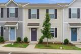 2757 Thornton Grove Blvd - Photo 2