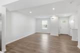 2757 Thornton Grove Blvd - Photo 12