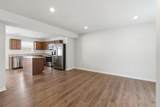2757 Thornton Grove Blvd - Photo 13