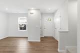 2757 Thornton Grove Blvd - Photo 14