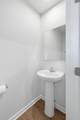 2757 Thornton Grove Blvd - Photo 15