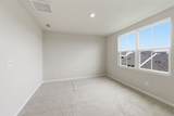2757 Thornton Grove Blvd - Photo 16