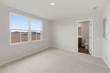 2757 Thornton Grove Blvd - Photo 17