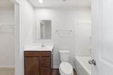 2757 Thornton Grove Blvd - Photo 18