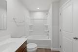 2757 Thornton Grove Blvd - Photo 20