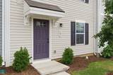 2757 Thornton Grove Blvd - Photo 3
