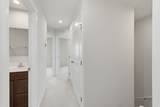 2757 Thornton Grove Blvd - Photo 21