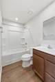 2757 Thornton Grove Blvd - Photo 22