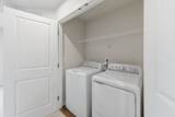 2757 Thornton Grove Blvd - Photo 23