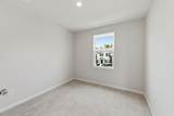 2757 Thornton Grove Blvd - Photo 24