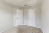 2757 Thornton Grove Blvd - Photo 25