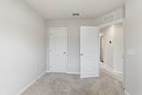 2757 Thornton Grove Blvd - Photo 26