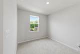 2757 Thornton Grove Blvd - Photo 27