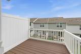 2757 Thornton Grove Blvd - Photo 29