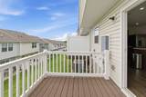 2757 Thornton Grove Blvd - Photo 30