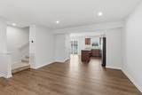 2757 Thornton Grove Blvd - Photo 4