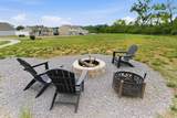 2757 Thornton Grove Blvd - Photo 31