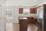 2757 Thornton Grove Blvd - Photo 5