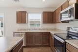 2757 Thornton Grove Blvd - Photo 7