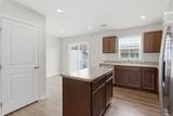 2757 Thornton Grove Blvd - Photo 8