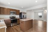 2757 Thornton Grove Blvd - Photo 9