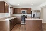 2757 Thornton Grove Blvd - Photo 10