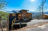1015 Leslie Way - Photo 2