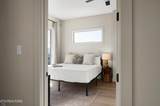 1015 Leslie Way - Photo 24