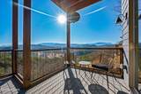 1015 Leslie Way - Photo 32
