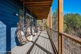 1015 Leslie Way - Photo 35