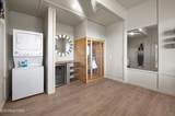 1015 Leslie Way - Photo 41