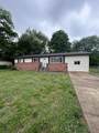 1320 Parker Avenue - Photo 1