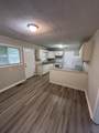 1320 Parker Avenue - Photo 3