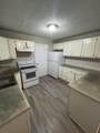 1320 Parker Avenue - Photo 4