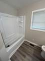 1320 Parker Avenue - Photo 6