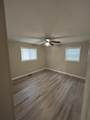 1320 Parker Avenue - Photo 8