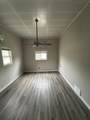 1320 Parker Avenue - Photo 10