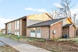 225 Clara Dr - Photo 1