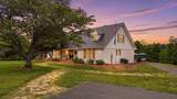244 Norman Wiseman Rd - Photo 2