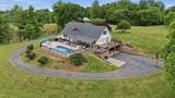 244 Norman Wiseman Rd - Photo 3