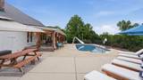 244 Norman Wiseman Rd - Photo 5