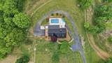 244 Norman Wiseman Rd - Photo 6