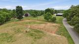 244 Norman Wiseman Rd - Photo 7